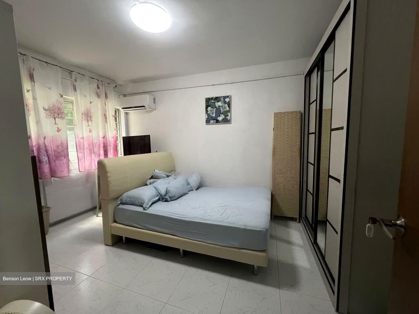 Blk 207 Bukit Batok Street 21 (Bukit Batok), HDB 3 Rooms #573536681